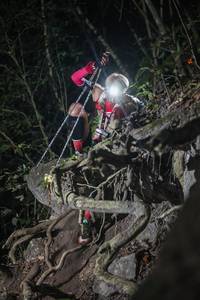 BIB: 
                            <button type="button" onclick="openModal(28064522)" class="btn btn-primary btn-sm float-right btn-popup" data-toggle="modal" data-target=".modal-high-quality">
                        <i class="fas fa-shopping-cart"></i> Add to Cart
                    </button>
                                            <button type="button" onclick="isThisMe(28064522, true)" class="btn btn-success btn-sm float-right btn-popup btn-isme hidden" data-toggle="tooltip" data-placement="bottom" title="นี่คือรูปของคุณใช่ไหม คลิกที่นี่เพื่อเอาเข้าอัลบั้ม">
                        <i class="fas fa-plus"></i> Add to album
                    </button>
                    <button type="button" onclick="isThisMe(28064522, false)" class="btn btn-warning btn-sm float-right btn-popup btn-isnotme hidden">
                        <i class="fas fa-ban"></i> Remove from album
                    </button>